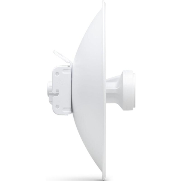 Точка доступа Ubiquiti PowerBeam 2AC-400 (PBE-2AC-400)