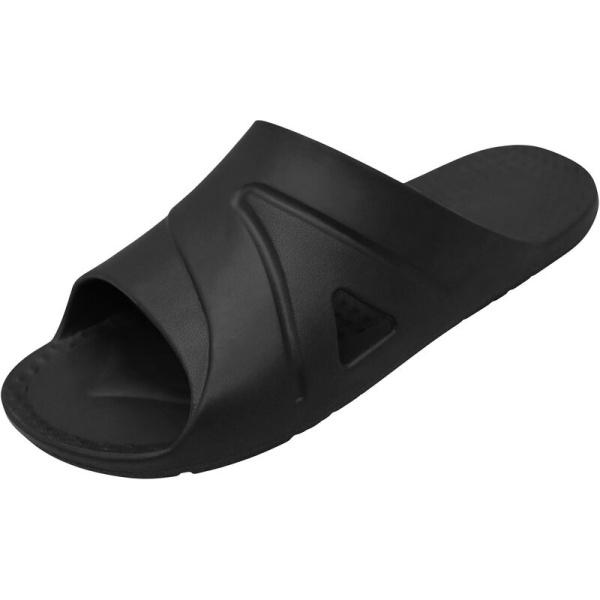 Пантолеты мужские Юкон ЭВА размер 41 Пантолеты мужские Юкон ЭВА размер 41