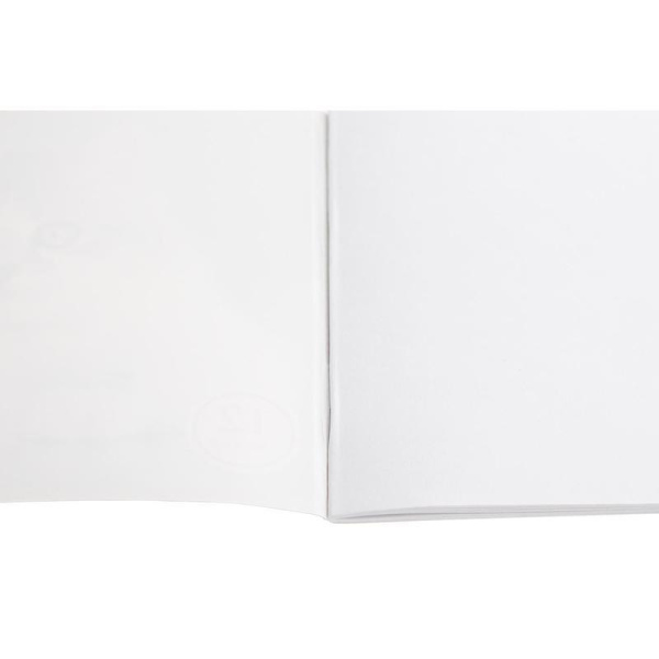 Альбом для рисования Hatber Для Малышей А5 12 листов (обложка в ассортименте)