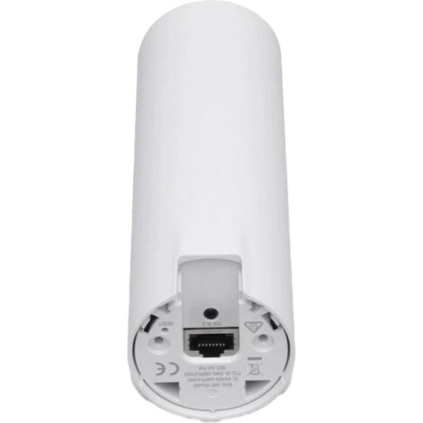 Точка доступа Ubiquiti UniFi AP Flex HD (UAP-FLEXHD)