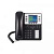 IP-телефоны