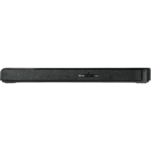 Привод DVD-RW LG GP57EB40.AHLE10B Slim