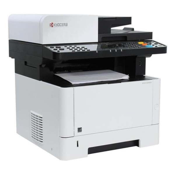 МФУ Kyocera ECOSYS M2040dn