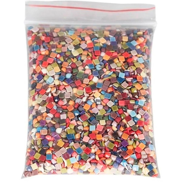 Пакет с замком zip-lock ПВД 6х8 см 32 мкм (100 штук в упаковке) Пакет с замком zip-lock ПВД 6х8 см 32 мкм (100 штук в упаковке)