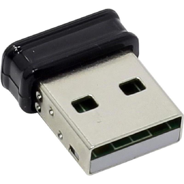 Адаптер Asus USB-N10 Nano