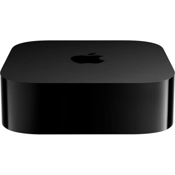 Медиаплеер Apple TV 4K (2022) (MN893)