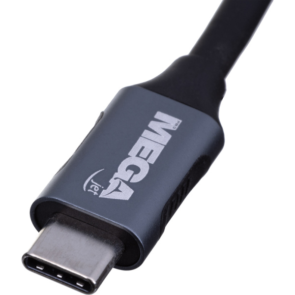 Разветвитель USB ProMega jet HS002 (301007001895585)