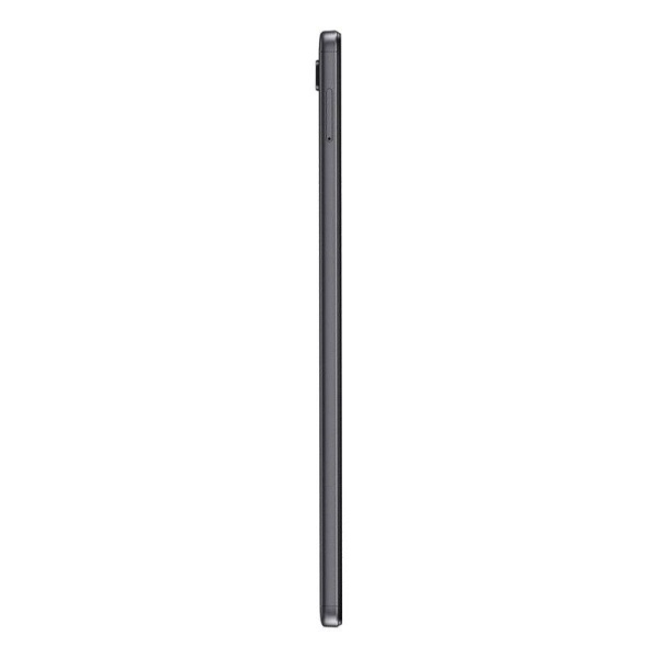 Планшет Samsung Galaxy Tab A7 Lite 8.7 32 ГБ серый (SM-T225NZAL)