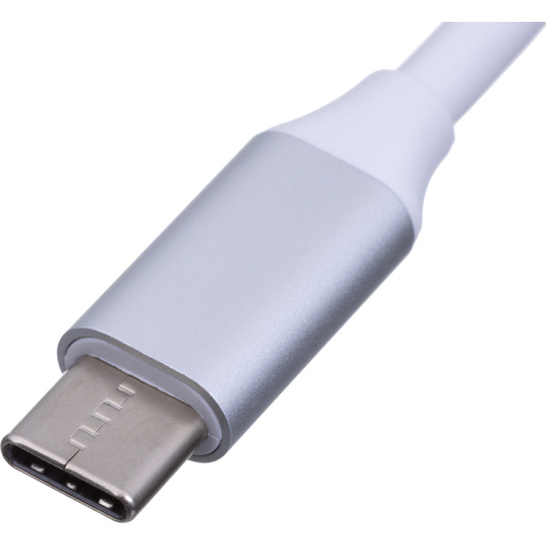 Разветвитель USB ProMega jet HS001 (301007001895584)