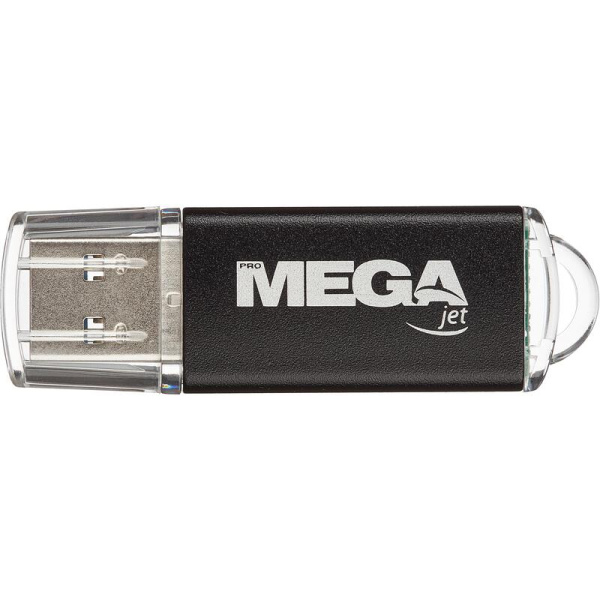 Флешка USB 3.0 32 ГБ ProMega jet NTG358U3032GB