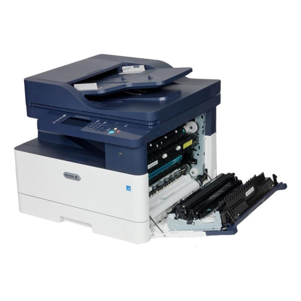 МФУ Xerox B1025DN (B1025V_B)