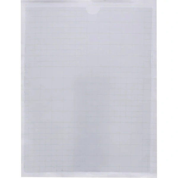 Самоклеящиеся карманы Выбор есть на обложку папки (223x303 мм, 5 штук в  упаковке) Самоклеящиеся карманы Выбор есть на обложку папки (223x303 мм, 5 штук в  упаковке)