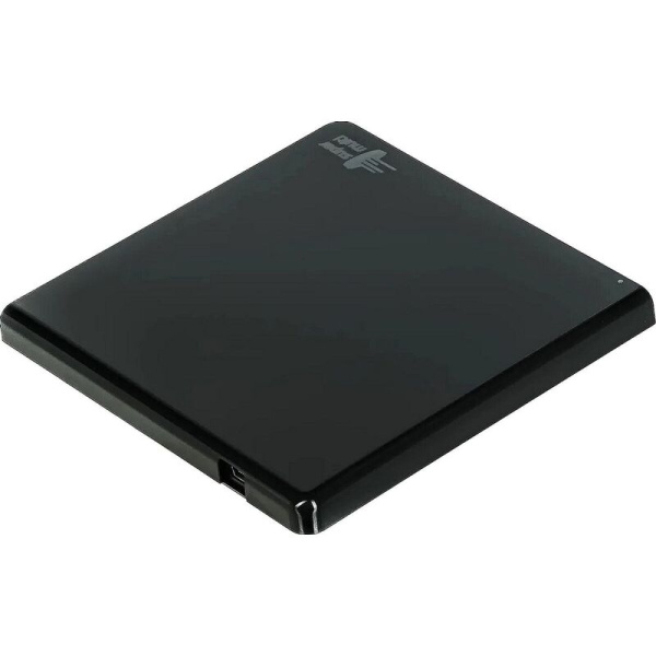 Привод DVD-RW LG GP57EB40.AHLE10B Slim