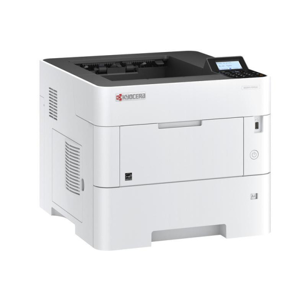 Принтер Kyocera ECOSYS P3155dn (1102TR3NL0)