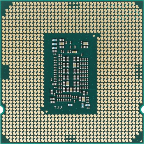 Процессор Intel Core i3 10105F OEM (CM8070104291323)