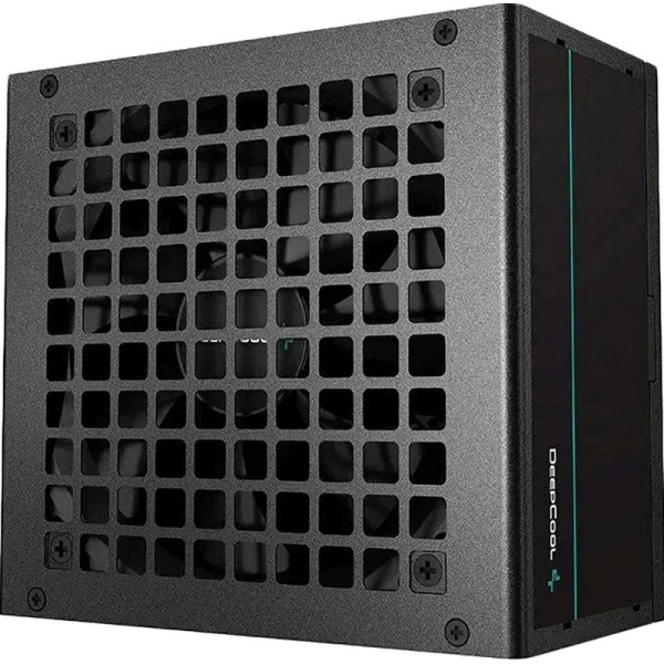 Блок питания Deepcool PF750 750 Вт