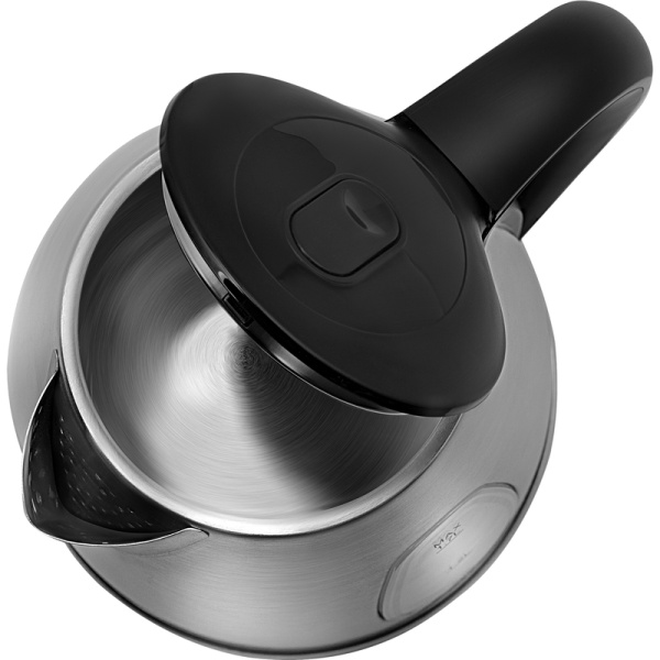 Чайник электрический Vitek VT-7039 ST серебристый Чайник электрический Vitek VT-7039 ST серебристый