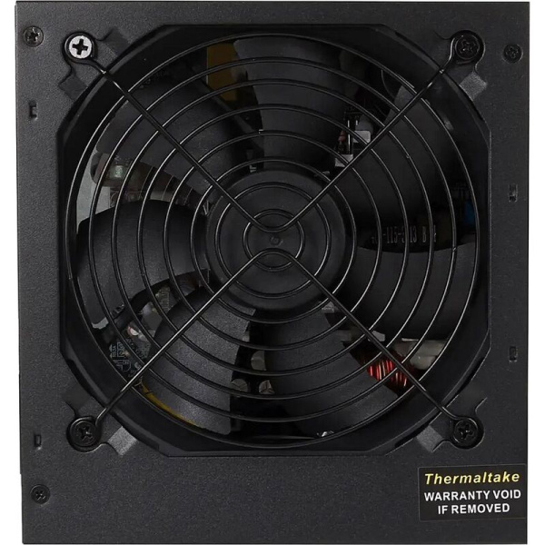 Блок питания Thermaltake TR2 S 500 Вт (PS-TRS-0500NPCWEU-2)