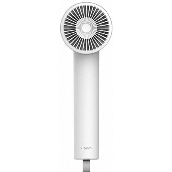 Фен Xiaomi Water Ionic Hair Dryer H500