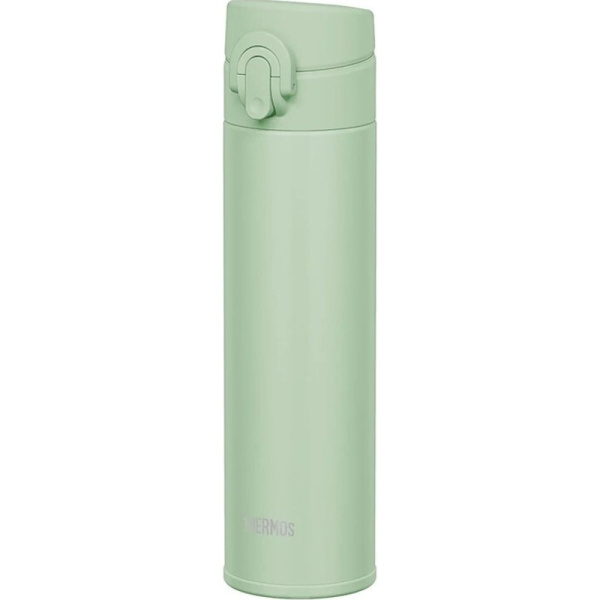 Термокружка Thermos JNI-400 MTGR 400 мл мятная