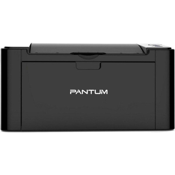 Принтер лазерный Pantum P2500 (P2500)