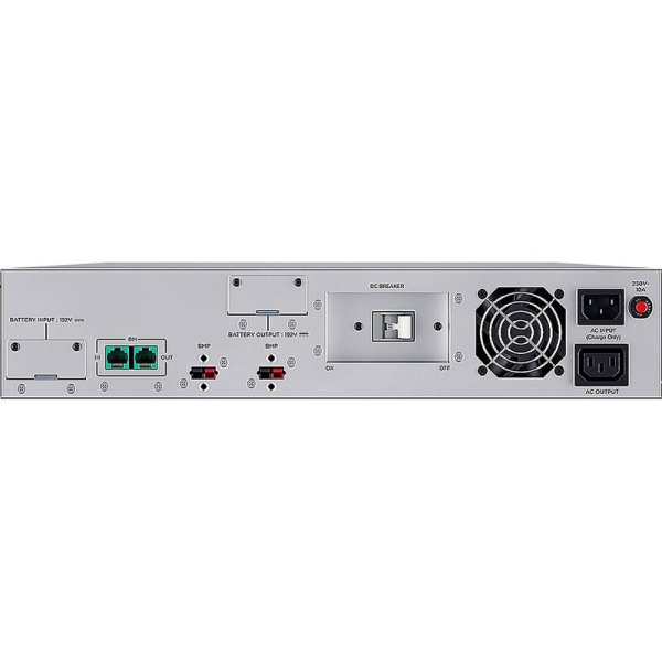 Батарея для ИБП CyberPower BPE192VL2U01 192 В 96 Ач