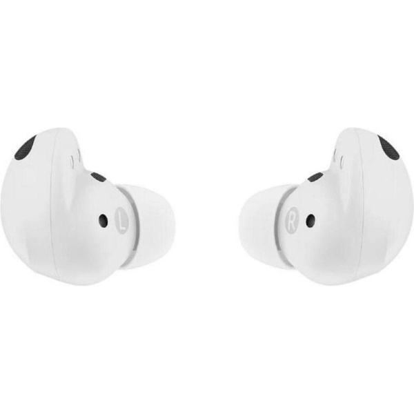 Наушники беспроводные Samsung Galaxy Buds 2 Pro белые (SM-R510NZWAINS)