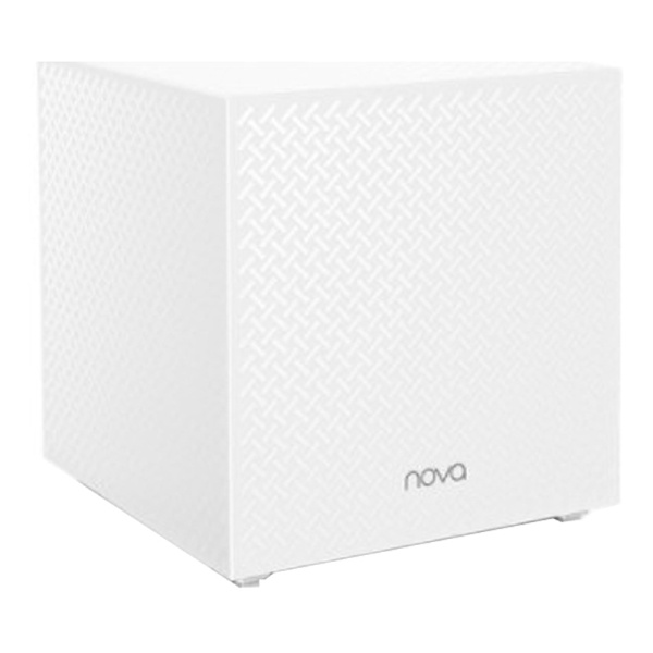 Wi-Fi Mesh система Tenda Nova MW12(2-PACK) 2 штуки