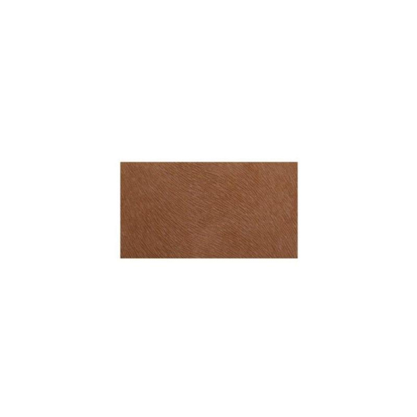 Папка адресная Антилопа А4 искусственная кожа светло-коричневая