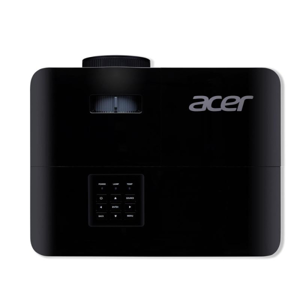 Проектор Acer X128HP