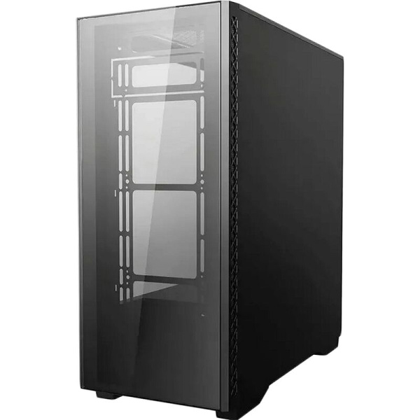 Корпус Deepcool Matrexx 50 (DP-ATX-MATREXX50)