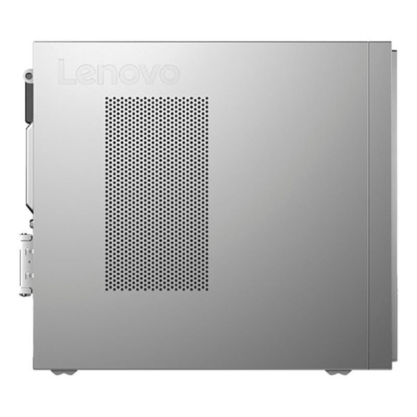 Системный блок Lenovo 3 07ADA05 (90MV004FRS)