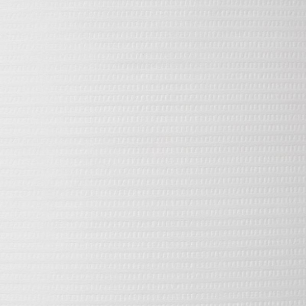 Нетканый протирочный материал Luscan Professional W1 белый 1100 листов в  рулоне
