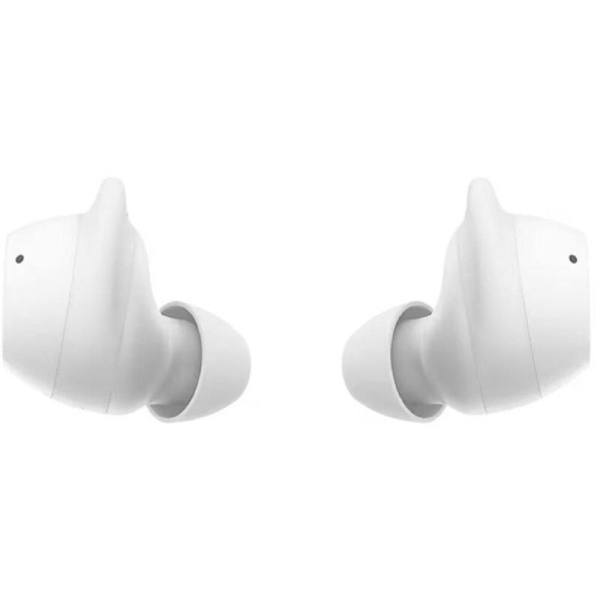 Наушники беспроводные Samsung Galaxy Buds FE белые (SM-R400NZWACIS)