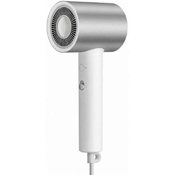 Фен Xiaomi Water Ionic Hair Dryer H500