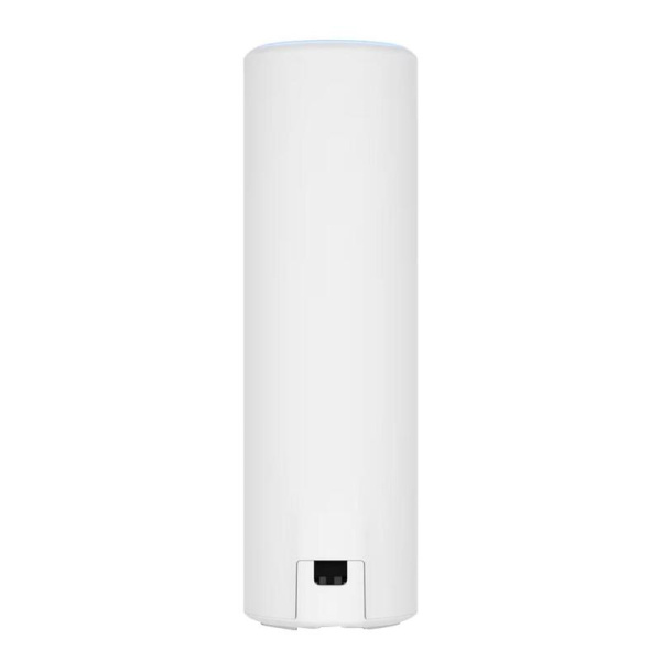 Wi-Fi mesh система Ubiquiti UniFi 6 AP (U6-Mesh)