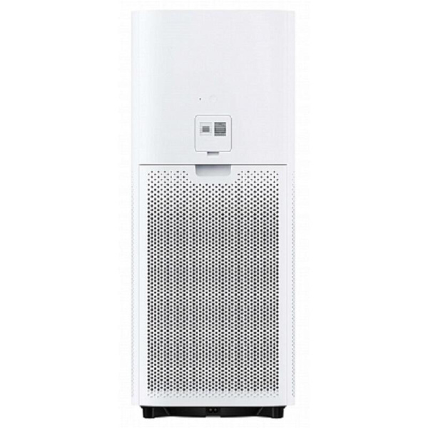 Очиститель воздуха Xiaomi Mi Smart Air Purifier 4 Pro белый