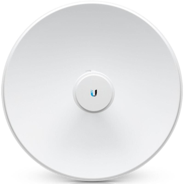 Точка доступа Ubiquiti PowerBeam 2AC-400 (PBE-2AC-400)