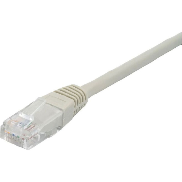 Патч-корд витая пара A1 A1-LCU5E-1.5M cat 5e 1.5 м