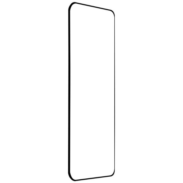 Защитное стекло Xiaomi для Xiaomi 12 Pro (УТ000029621)