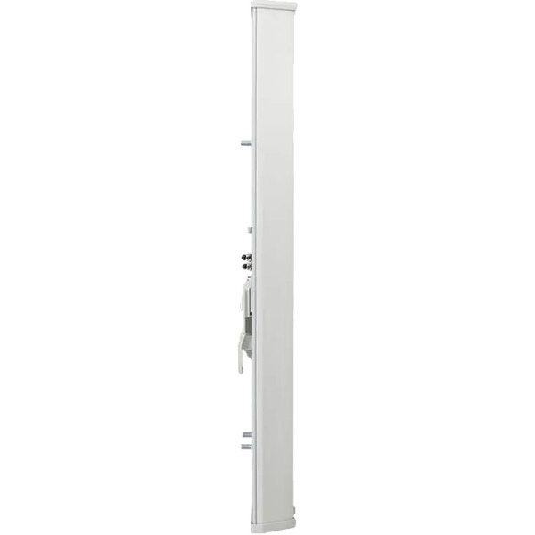 Антенна Ubiquiti airMax Sector 3G-18-120