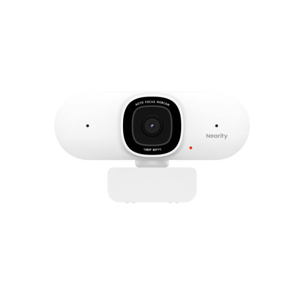 Камера для видеоконференций Nearity CC100 (AW-CC100)
