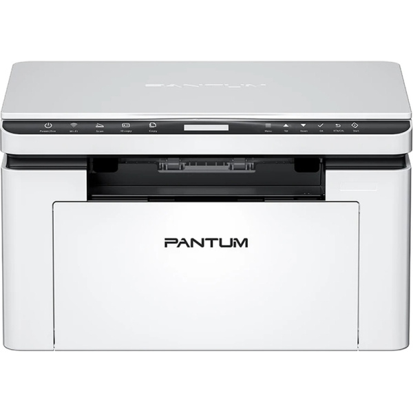 МФУ лазерное Pantum BM2300 (BM2300)