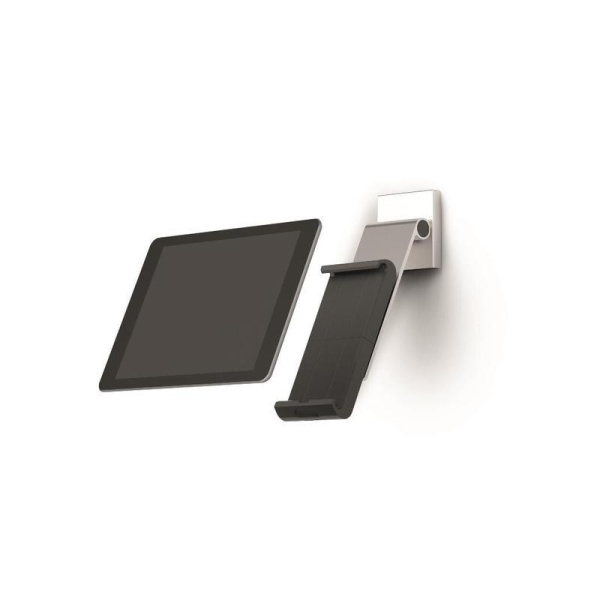 Держатель для планшета Durable Tablet Holder Wall Pro 8935