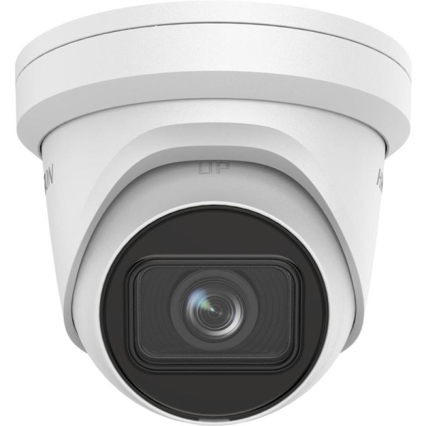 IP-камера Hikvision DS-2CD2H23G2-IZS