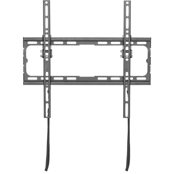 Кронштейн Digis DSM-3444T черный