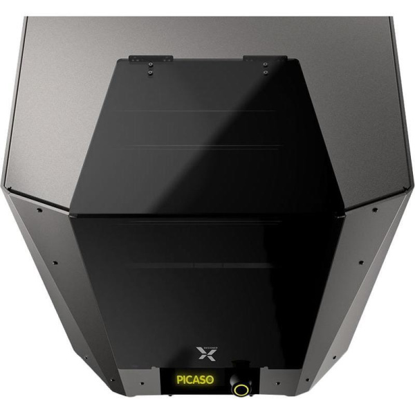 3D-принтер PICASO Designer X