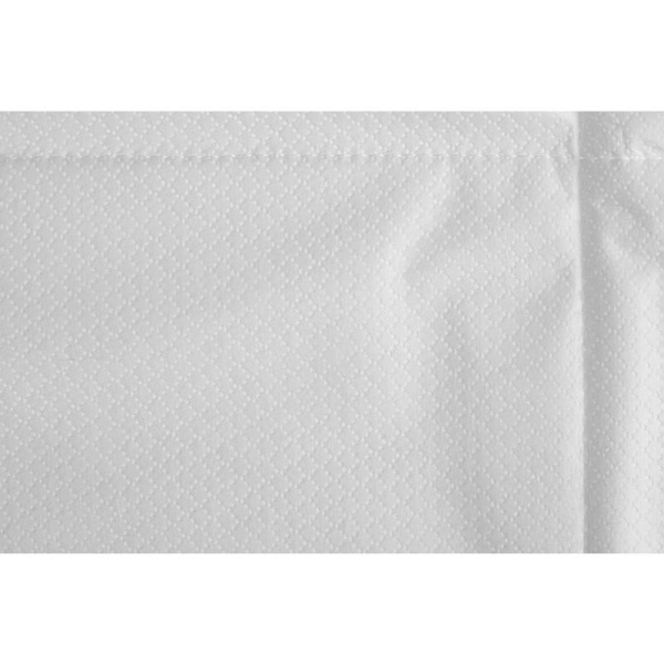 Мат абсорбирующий TOPFORT для масла и загрязнений 1000x600 мм Мат абсорбирующий TOPFORT для масла и загрязнений 1000x600 мм