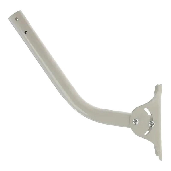 Кронштейн Universal Arm Bracket UB-AM