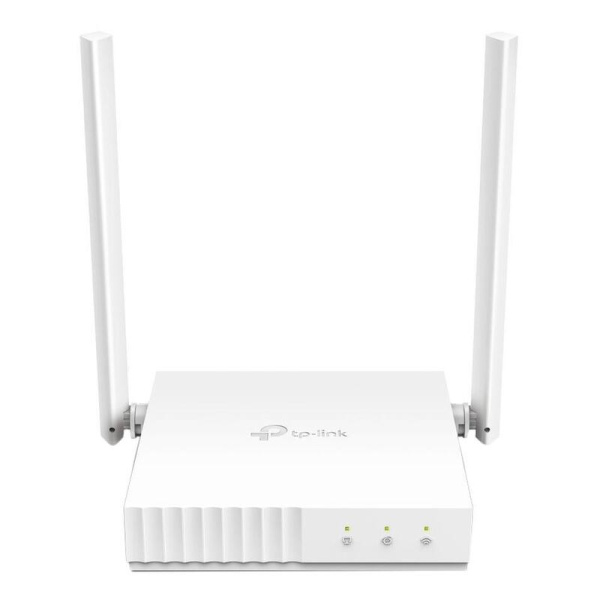 Маршрутизатор TP-Link TL-WR844N